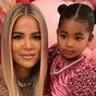 Khloé Kardashian faces backlash for selling daughter's clothes