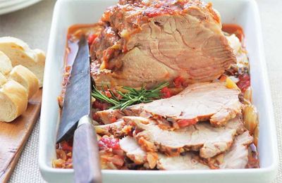 <a href="http://kitchen.nine.com.au/2016/05/17/10/42/italian-braised-pork" target="_top">Italian braised pork<br />
</a>