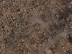 Satellite photos show Israel's ominous new move in Gaza war