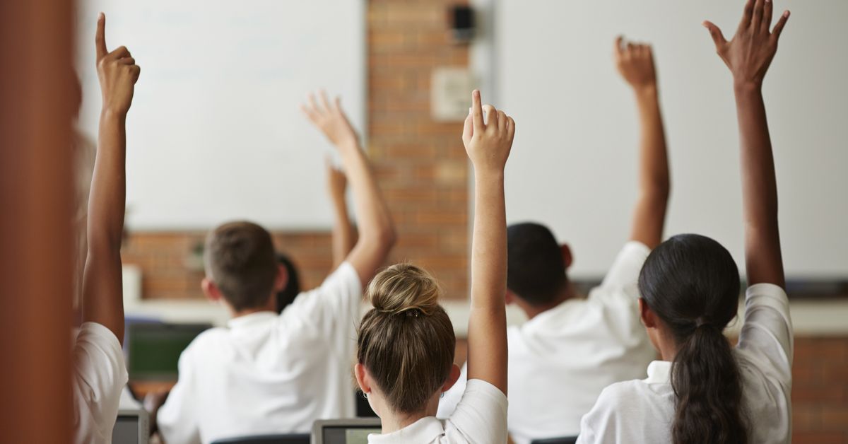 COVID-19 cases drop in NSW, Victoria and Queensland, infections rise in WA - 9News