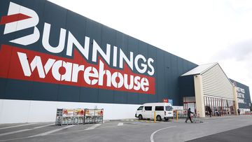 Bunnings 9news Latest News And Headlines From Australia And The World
