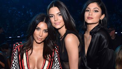 <p><a href="https://www.instagram.com/kimkardashian/" target="_blank">Kim Kardashian</a> has an undeniable glow about her - sisters Kendall and Kylie Jenner too. It could be that they're simply loving life. But then, it might be due to the secret skincare tool the trio use daily. </p>
<p>All three women have copped to being hard-core fans of the <a href="http://www.sephora.com.au/products/foreo-luna-2-for-sensitive-skin" target="_blank">Luna Foreo</a> - a soft silicone
face brush which&nbsp;pulsates for super deep and gentle cleansing.&nbsp;The Luna&nbsp;looks distinctly like well, a sex toy, but when it comes to cleansing it is,
quite simply, the business.</p>
<p>Kim loves it so much she shared her feelings via Snapchat. <a href="https://www.instagram.com/kendalljenner/" target="_blank">Kendall</a> tweeted <a href="https://www.instagram.com/kyliejenner/" target="_blank">Kylie</a> saying the only decision to make was what colour to use. <a href="https://www.instagram.com/cindycrawford/" target="_blank">Cindy Crawford</a> and
supermodel <a href="https://www.instagram.com/haileyclauson/" target="_blank">Hailey Clauson</a> are fans too and if there&rsquo;s a group of women who have better skin than
theirs then we&rsquo;re&nbsp;yet to spot them.<br />
Click through for more superstar recommendations and, a raft
of a clever clogs new products to give you that sexy satisfied shine.</p>