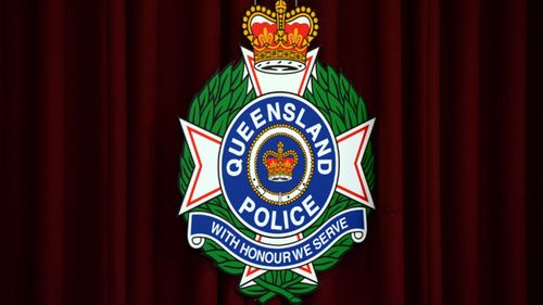 Queensland Police accused of destroying evidence in two rape cases
