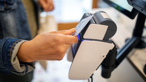 A major proposed change to EFTPOS transactions could see customers paying more each time they use their card.