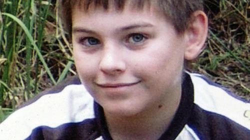 Daniel Morcombe was abducted from the Sunshine Coast and his remains were not found until 2011.