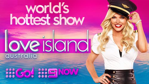 Love Island has won hearts among the 16-39 age group.