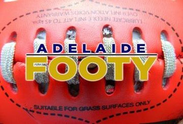Aussie Footy Women