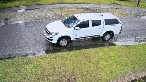 Cessnock family hit with parking fine during flooding event