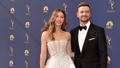 Justin Timberlake and Jessica Biel Relationship Timeline: Then and Now