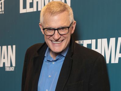 Jeremy Vine