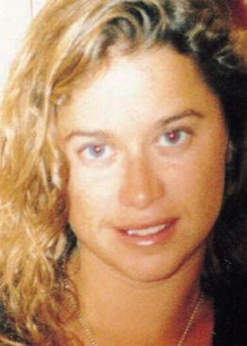 Ciara Glennon disappeared from the Claremont area in March 1997.