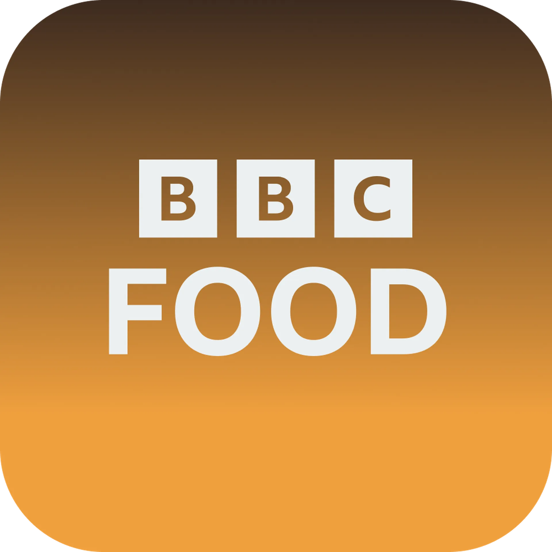 Food-Geo