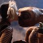 'Why did nobody tell me E.T. isn't a kids' movie?'