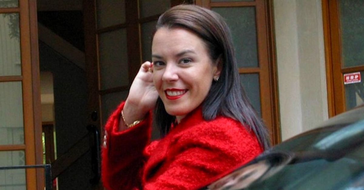 Head of missing persons registry gives evidence at Melissa Caddick inquest - 9News