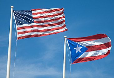 When were citizens of Puerto Rico granted US dual citizenship?
