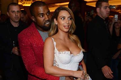 We all know Kim Kardashian is set to get married next year….but we’re calling the month of June. There’s already rumours that it will be a low key affair but we bet Kanye West is planning a lavish, over the top wedding. Well, it is Kanye. Odds: $4.8
