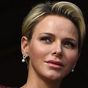 Palace issues update on Princess Charlene's health and return to Monaco