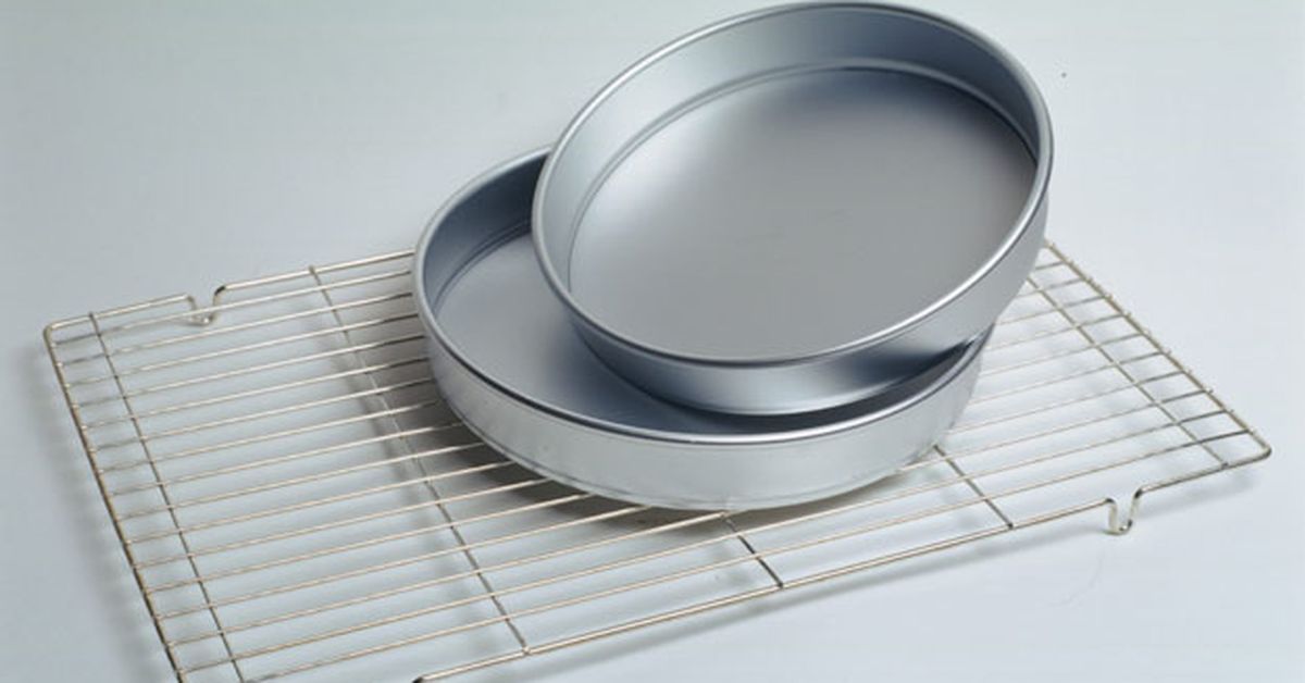 Creamy praline chocolate cases - 9Kitchen