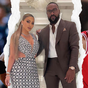Family feud behind Larsa Pippen and Marcus Jordan's romance