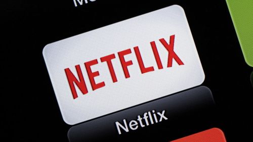 Netflix sube sus precios para los usuarios australianos.