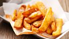 How to make pub-style hot chips