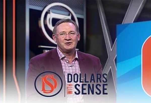 Dollars with Sense