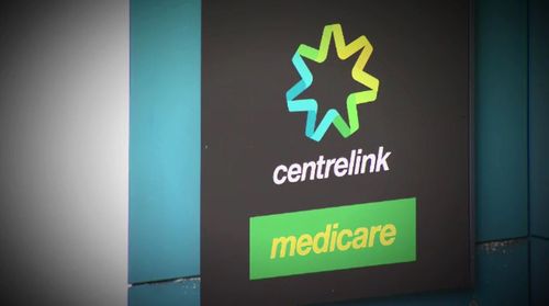 Centrelink has refused to make further comment on the case.