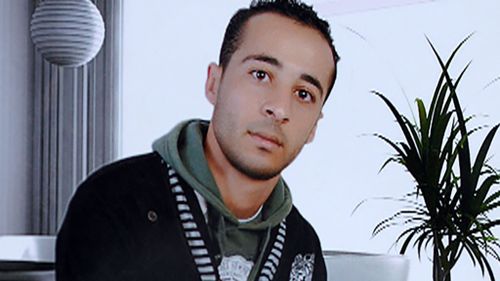 Yassine: the Tunis museum gunman who 'loved life'