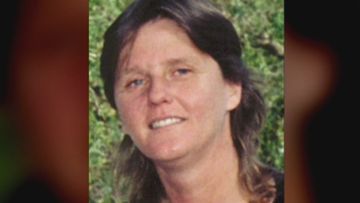 media image