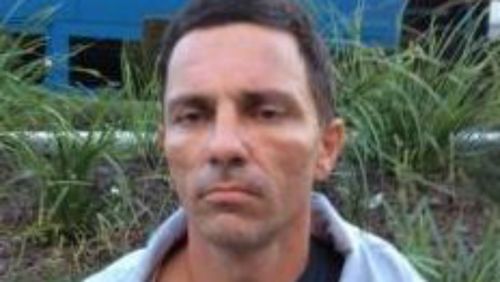 Police seek man after death of Brisbane mother