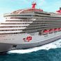 Virgin Voyages axes second Australia and New Zealand season