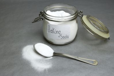 how to remove dark circles from dressing table