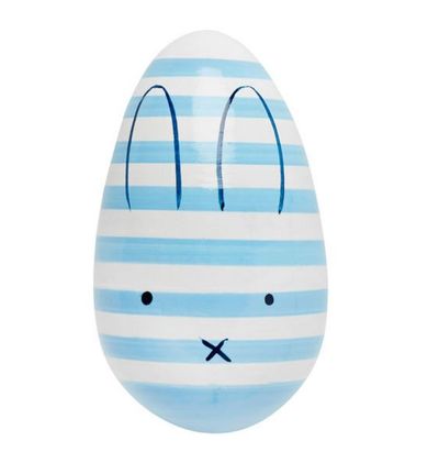 <a target="_blank" draggable="false">Seed Heritage Bunny Rattle, $9.95.</a>