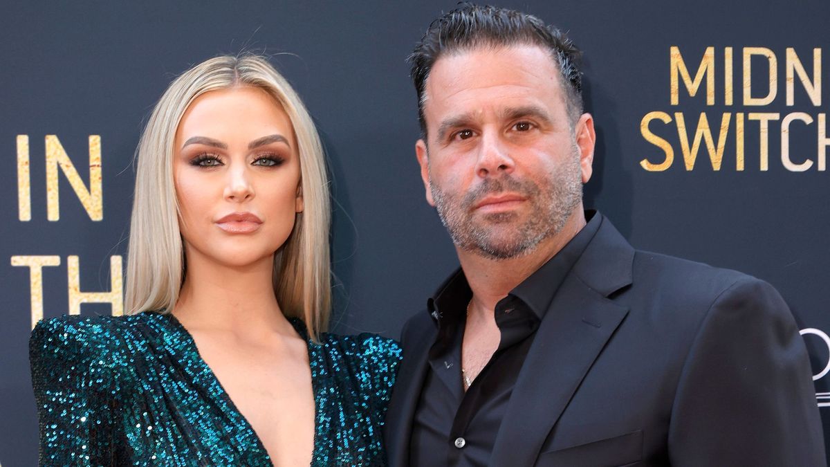 Lala Kent seems to shade Megan Fox for skipping film premiere