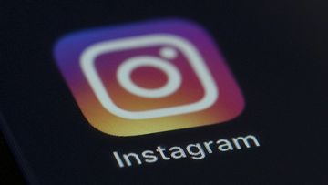 Instagram introduces new child protection feature for Under 16 year old users of the app. 