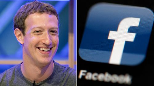 Facebook quarterly profit surges to $1.5 billion as network gains 60 million new users in three months