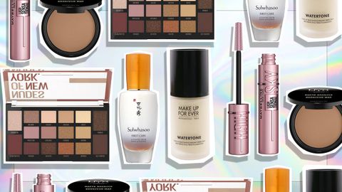 9PR: Beauty buys EOFY