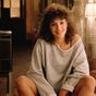 80's starlet almost turned down role that shot her to fame