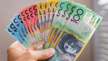 Thousands of Aussies about to have $5000 cut from their yearly budget