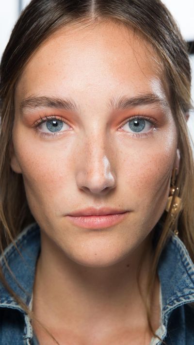 Red skin doesn’t discriminate – no matter your age, skin type or gender, anyone can go from fresh faced to flush faced.&nbsp; While it’s easy to
camouflage redness with foundations and concealers, this doesn’t stop it from
occurring. Here are 11 products that will treat the issue itself and ensure that you don’t look like you’ve just stepped out of a two-hour spin class.