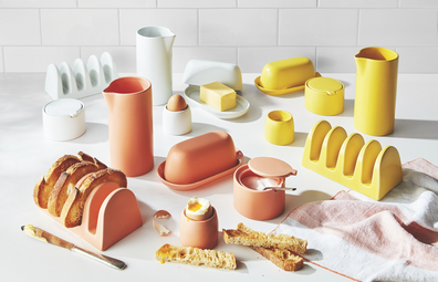 Aldi Joie Brunch Accessory Assortment