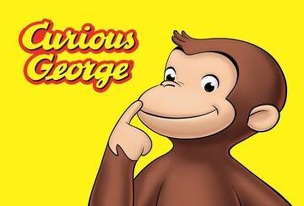 Curious George