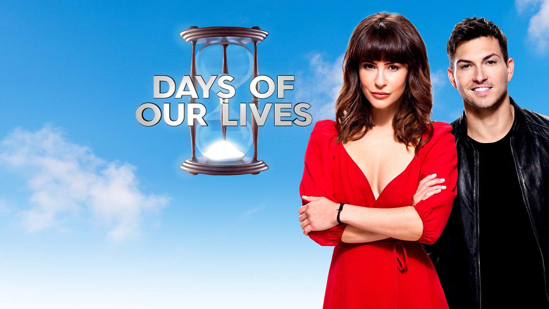 days of our lives episodes in season