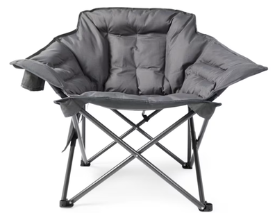 Kmart has unveiled its latest parenting must-have and shoppers can't get enough of it