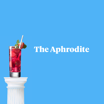 The Aphrodite