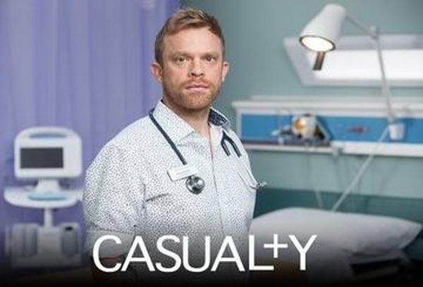 Casualty