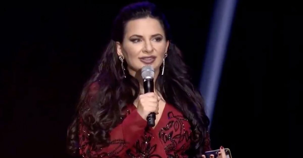 'Cryptoqueen scammed investors out of $4 billion then disappeared', FBI says