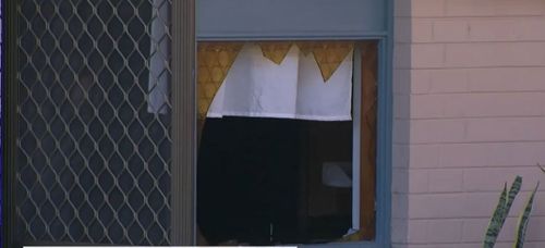 Man dies after being Tasered by WA Police during incident