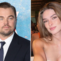 Leonardo DiCaprio, 48, roasted for 'romance' with model, 19