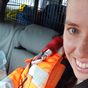 NSW SES volunteer on the reality of working in floods